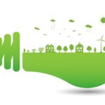 FONTI FIRA:Efficienza energetica: dal MASE contributi a fondo perduto per i Comuni