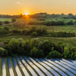 FONTI FIRA:MiMIT, autoproduzione di energia da fonti rinnovabili: domande dal 4 aprile