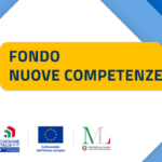 FONTE FIRA:Fondo nuove competenze 3, attivo fino al 10 aprile il bando che finanzia i progetti delle imprese per accrescere le competenze dei lavoratori