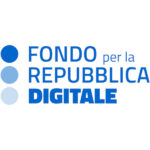 FONTI FIRA:Fondo per la Repubblica digitale, 100 milioni le risorse messe in campo nel biennio 2025-2026