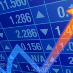 FONTI FIRA: Imprese quotate, attivo il Fondo dei Fondi di CDP