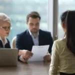 FONTI FIRA: Coesione Abruzzo, Lavoro: incentivi regionali per chi assume lavoratori svantaggiati