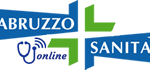 Con ABRUZZO SANITÀ ONLINE, accedi ai servizi sanitari in modo semplice e veloce, ovunque tu sia. 🏥