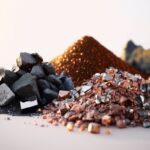 FONTI FIRA:MASE, Progetti di ricerca, sviluppo e innovazione su Materie Prime Critiche e delle Materie Prime Strategiche: bando in scadenza il 28 marzo