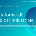 FONTI FIRA:ENEA, nasce la Piattaforma Simbiosi Industriale