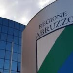 ​FONTI FIRA:Nasce la Piattaforma regionale di raccordo dei Poli d’Innovazione. FiRA sarà la sede operativa
