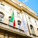 FONTI FIRA: Sport Missione Comune, torna il bando di ICS e ANCI per gli Enti territoriali