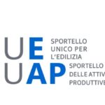 FONTI FIRA:Digitalizzazione SUAP- SUE: fino al 28/03 le candidature per un nuovo Avviso rivolto agli Enti Terzi