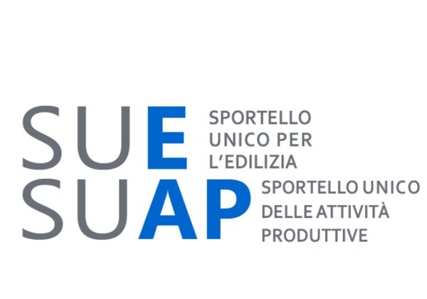 FONTI FIRA:Dipartimento della Funzione Pubblica​, nuovi avvisi ​per adeguamenti di specifiche tecniche​ SUAP