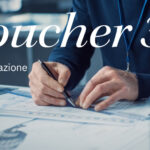 FONTI FIRA:Made in Italy. Voucher 3I Investire in innovazione: ancora attivo lo sportello per l’accesso alle agevolazioni