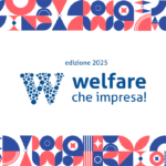 FONTI FIRA:Al via la IX edizione ‘Welfare che impresa!’, il bando che sostiene i progetti a impatto sociale delle imprese