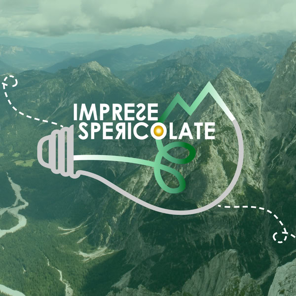 FONTE FIRA:Aree interne, formazione e supporto per la creazione o il consolidamento di organizzazioni a impatto sociale