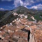 FONTI FIRA: Italiani all’estero, nuovi vantaggi per i connazionali in rientro verso aree colpite dal sisma 2016
