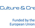 FONTE FIRA:EIT Culture & Creativity: al via le call 2025 per l’accelerazione delle imprese culturali e creative