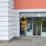 FONTE FIRA:Pnrr, Aperto l’avviso pubblico per le Farmacie rurali