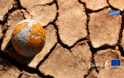 FONTE FIRA: Cambiamenti climatici, bando per promuovere azioni dirette al coinvolgimento della società civile