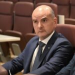 Caos in Consiglio Regionale: “La Sinistra Viola le Regole della Democrazia”