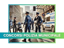 FONTE INPA: COMUNE DI PINETO – SELEZIONE PUBBLICA DI N. 2 AGENTI DI POLIZIA LOCALE – “AREA DEGLI ISTRUTTORI” PER ESIGENZE TEMPORANEE E STAGIONALI PER N. 3 MESI
