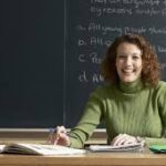 FONTI INPA: USR Abruzzo – Concorso DDG 3060 del 10/12/2024 – Scuola dell’infanzia
