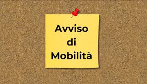 FONTI INPA: Avviso di mobilità per la copertura di n. 1 posto nell’Area dei Funzionari del Settore tecnico-informatico