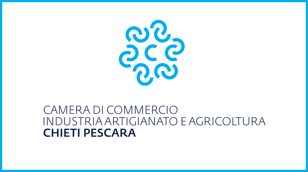 FONTE FIRA: Imprese, tre nuovi bandi dalla Camera di Commercio Chieti – Pescara