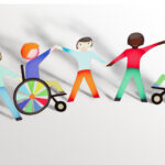 FONTI FIRA: Regione Abruzzo, in scadenza il bando di contributi ad associazioni con scopi sociali o sanitari per disabili