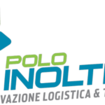 FONTI FIRA: Trasporti e Logistica, Manifestazione di interesse del Polo INOLTRA per i progetti di adeguamento tecnologico delle imprese