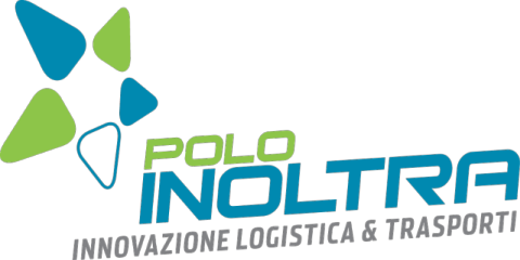 FONTI FIRA: Trasporti e Logistica, Manifestazione di interesse del Polo INOLTRA per i progetti di adeguamento tecnologico delle imprese