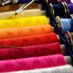 FONTI FIRA: Moda: al via domani gli incentivi Mimit per la filiera delle fibre tessili naturali e della concia