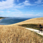 FONTI FIRA: Regione Abruzzo, bando di contributi a microimprese dei territori percorsi da ciclovie e cammini: domande entro il 7 maggio