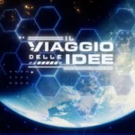 FONTI FIRA: “Il viaggio delle idee”: il docufilm RAI su innovazione, cultura e connessioni