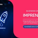FONTI FIRA: Al via IMPRENDO, il programma gratuito di mentoring per imprenditori