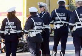 FONTI INPA: AVVISO PUBBLICO PER LA COPERTURA A TEMPO PIENO E INDETERMINATO DI N. 1 POSTO DI FUNZIONARIO E. E.Q. PROFILO FUNZIONARIO DI VIGILANZA DI POLIZIA LOCALE