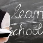 FONTI INPA: AVVISO Concorso per titoli ed esami per l’accesso ai ruoli del personale docente della scuola dell’infanzia e primaria