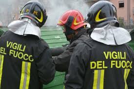 FONTI INPA – Concorso pubblico, per titoli ed esami, di vice direttore sanitario del Corpo nazionale dei vigili del fuoco