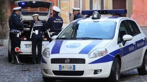 FONTE INPA: CONCORSO PUBBLICO PER FORMAZIONE GRADUATORIA DI IDONEI PER ASSUNZIONI A TEMPO DETERMINATO – AGENTE DI POLIZIA LOCALE