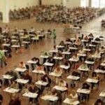 FONTI INPA: Concorso pubblico, per titoli ed esami, per la copertura di n. 1 posto Area dei Collaboratori del Settore tecnico, scientifico, tecnologico, informatico e dei servizi generali