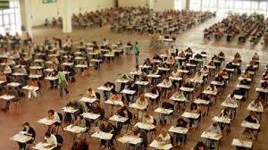 FONTI INPA: Concorso pubblico, per titoli ed esami, per la copertura di n. 1 posto Area dei Collaboratori del Settore tecnico, scientifico, tecnologico, informatico e dei servizi generali