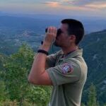 FONTI INPA: Procedura selettiva pubblica,  per un periodo di 90 (novanta) giorni, di n. 14 (quattordici) unità quali ausiliari del Servizio di Sorveglianza del Parco.