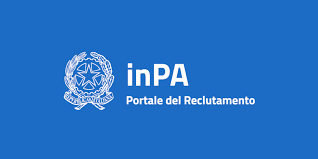 FONTI INPA: Concorso Pubblico, per titoli ed esami, per il reclutamento a tempo indeterminato di complessive n. 12 unità di personale, non dirigenziale, per il CONI