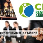 FONTI FIRA: A Lanciano il 5/6 recruiting day per aziende vitivinicole e cantine