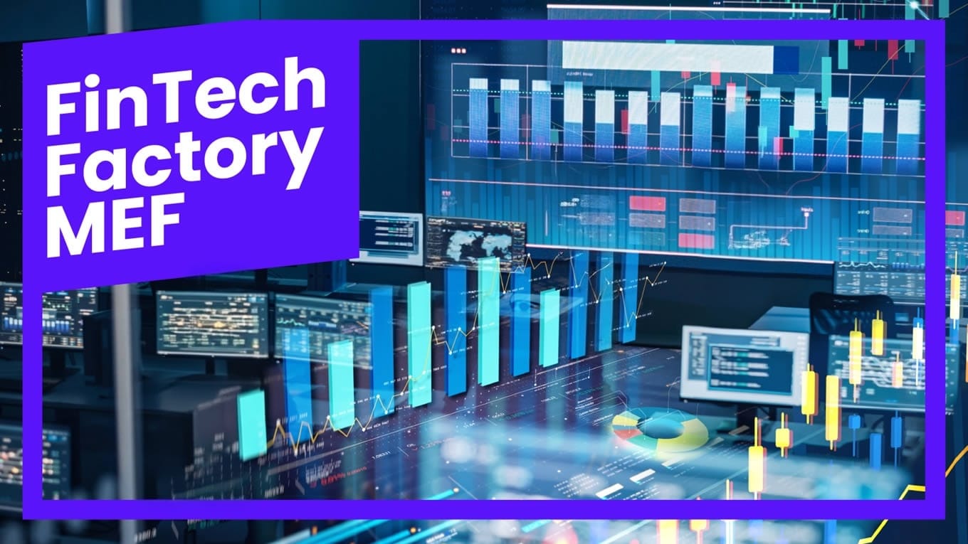 FONTI FIRA: Al via “Fintech Factory MEF”, oltre 2 milioni di finanziamenti per lo sviluppo dell’imprenditoria innovativa