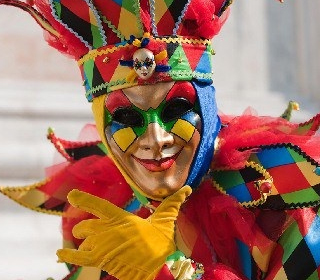 FONTI FIRA: Fondo a sostegno dei carnevali storici, contributi per Comuni, fondazioni e associazioni
