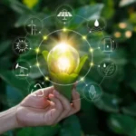 FONTI FIRA: C.S.E. 2025 – Comuni per la Sostenibilità e l’Efficienza energetica: dotazione finanziaria esaurita per regioni più sviluppate e in transizione