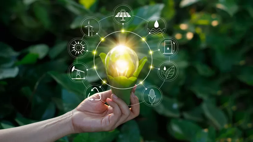 FONTI FIRA: C.S.E. 2025 – Comuni per la Sostenibilità e l’Efficienza energetica: dotazione finanziaria esaurita per regioni più sviluppate e in transizione