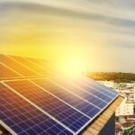 FONTI FIRA: Reddito energetico nazionale, pubblicato il bando 2025 per gli impianti fotovoltaici domestici