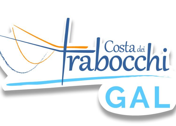 FONTI FIRA: GAL Costa dei Trabocchi, Avviso per identificare le Comunità di Progetto e i progetti di sviluppo del territorio