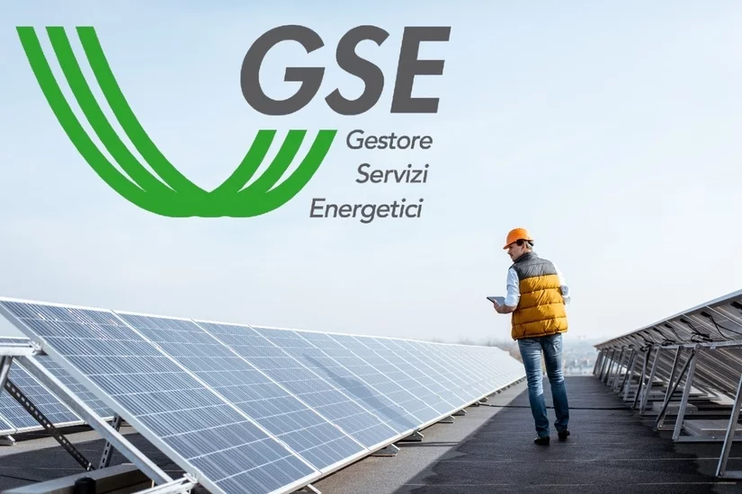 FONTI FIRA:Comunità energetiche rinnovabili, pubblicato il decreto MASE che amplia la platea dei beneficiari