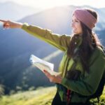 FONTI FIRA: MiTur, pubblicato l’Avviso per formare l’Elenco dei Tutor di guide turistiche