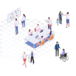 FONTI FIRA: Torna Impact4Coop, il programma di investimento dedicato alle cooperative sociali